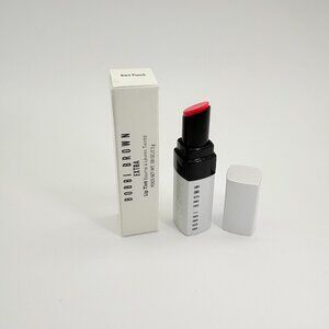 BOBBI BROWN EXTRA Lip Tint Balm BARE PUNCH